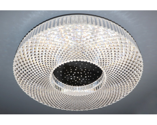 Оформить заказ Накладной светильник Natali Kovaltseva LED LAMPS 81083| VIVID-LIGHT.RU