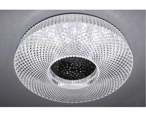 Оформить заказ Накладной светильник Natali Kovaltseva LED LAMPS 81083| VIVID-LIGHT.RU