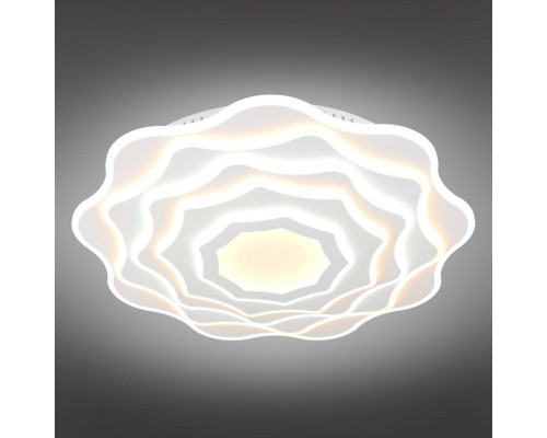 Купить Накладной светильник Omnilux OML-09607-265| VIVID-LIGHT.RU