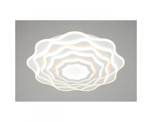 Купить Накладной светильник Omnilux OML-09607-265| VIVID-LIGHT.RU