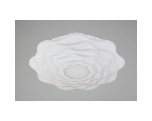 Купить Накладной светильник Omnilux OML-09607-265| VIVID-LIGHT.RU