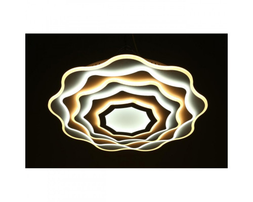 Купить Накладной светильник Omnilux OML-09607-265| VIVID-LIGHT.RU