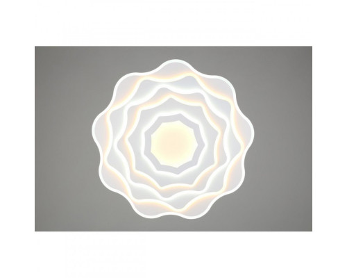 Купить Накладной светильник Omnilux OML-09607-265| VIVID-LIGHT.RU