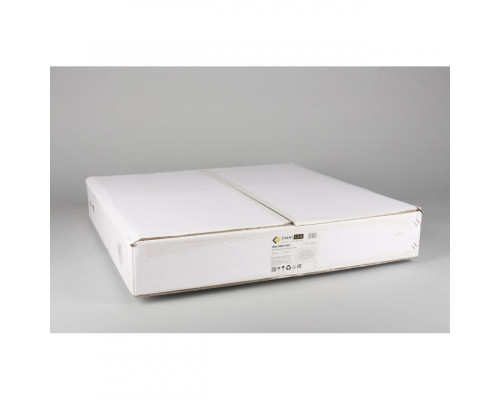 Купить Накладной светильник Omnilux OML-09607-265| VIVID-LIGHT.RU