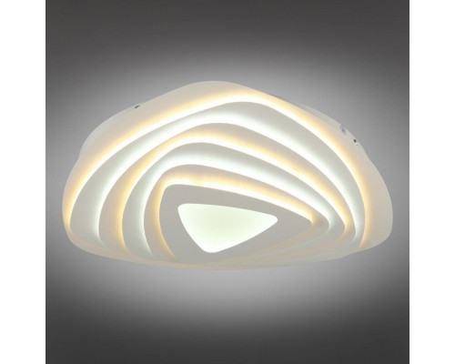 Оформить заказ Накладной светильник Omnilux OML-07507-216| VIVID-LIGHT.RU