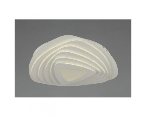 Оформить заказ Накладной светильник Omnilux OML-07507-216| VIVID-LIGHT.RU