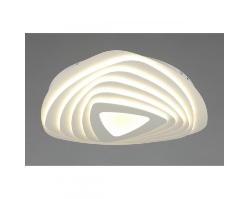 Оформить заказ Накладной светильник Omnilux OML-07507-216| VIVID-LIGHT.RU