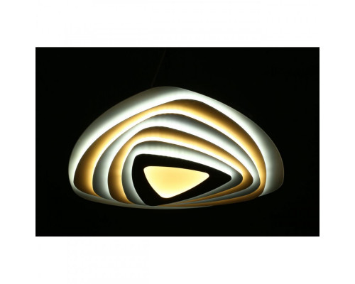 Оформить заказ Накладной светильник Omnilux OML-07507-216| VIVID-LIGHT.RU