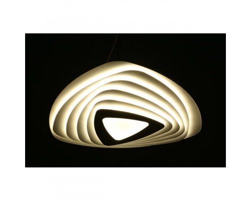 Оформить заказ Накладной светильник Omnilux OML-07507-216| VIVID-LIGHT.RU