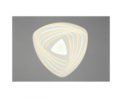 Оформить заказ Накладной светильник Omnilux OML-07507-216| VIVID-LIGHT.RU