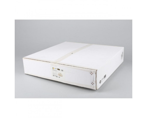 Оформить заказ Накладной светильник Omnilux OML-07507-216| VIVID-LIGHT.RU