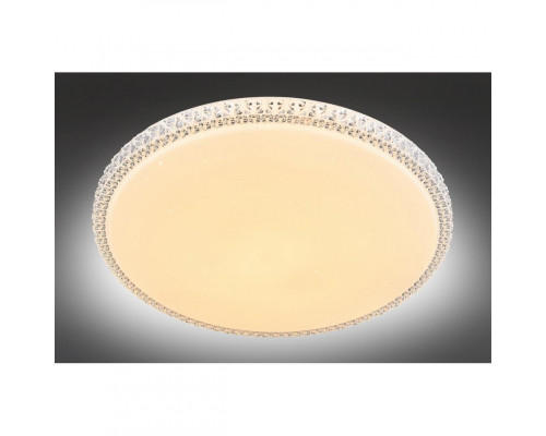 Оформить заказ Накладной светильник Omnilux OML-47707-60| VIVID-LIGHT.RU