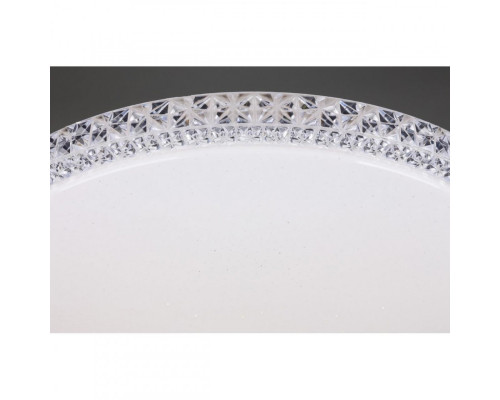 Оформить заказ Накладной светильник Omnilux OML-47707-60| VIVID-LIGHT.RU