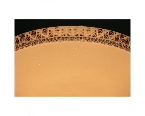 Оформить заказ Накладной светильник Omnilux OML-47707-60| VIVID-LIGHT.RU