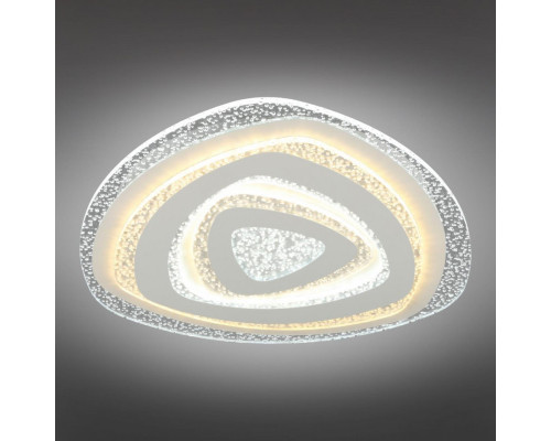 Сделать заказ Накладной светильник Omnilux OML-08007-164| VIVID-LIGHT.RU