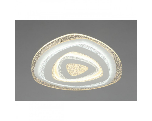 Сделать заказ Накладной светильник Omnilux OML-08007-164| VIVID-LIGHT.RU