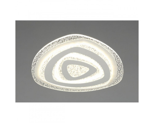 Сделать заказ Накладной светильник Omnilux OML-08007-164| VIVID-LIGHT.RU