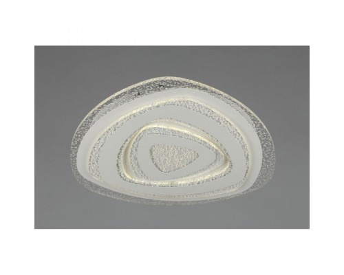 Сделать заказ Накладной светильник Omnilux OML-08007-164| VIVID-LIGHT.RU