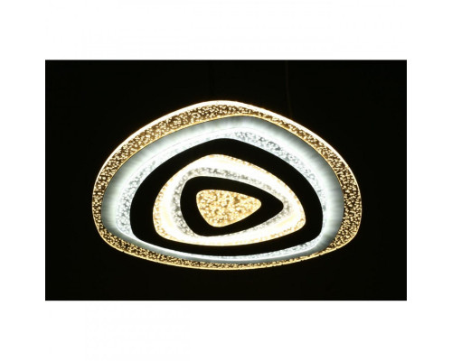 Сделать заказ Накладной светильник Omnilux OML-08007-164| VIVID-LIGHT.RU