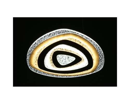 Сделать заказ Накладной светильник Omnilux OML-08007-164| VIVID-LIGHT.RU