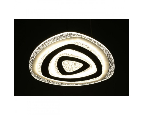 Сделать заказ Накладной светильник Omnilux OML-08007-164| VIVID-LIGHT.RU