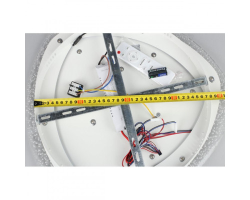 Сделать заказ Накладной светильник Omnilux OML-08007-164| VIVID-LIGHT.RU