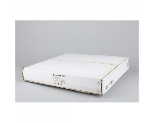 Сделать заказ Накладной светильник Omnilux OML-08007-164| VIVID-LIGHT.RU