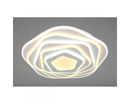 Заказать Накладной светильник Omnilux OML-09407-211| VIVID-LIGHT.RU