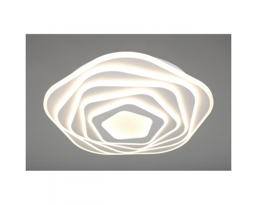 Заказать Накладной светильник Omnilux OML-09407-211| VIVID-LIGHT.RU