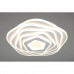 Заказать Накладной светильник Omnilux OML-09407-211| VIVID-LIGHT.RU