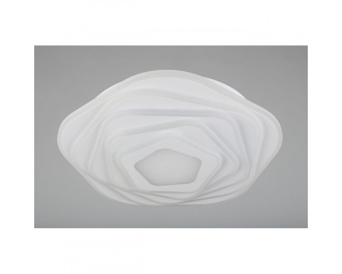 Заказать Накладной светильник Omnilux OML-09407-211| VIVID-LIGHT.RU