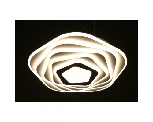 Заказать Накладной светильник Omnilux OML-09407-211| VIVID-LIGHT.RU