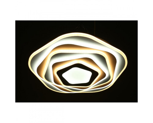 Заказать Накладной светильник Omnilux OML-09407-211| VIVID-LIGHT.RU