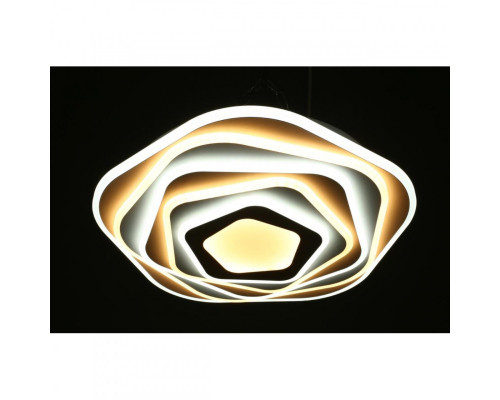 Заказать Накладной светильник Omnilux OML-09407-211| VIVID-LIGHT.RU