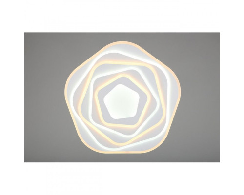 Заказать Накладной светильник Omnilux OML-09407-211| VIVID-LIGHT.RU