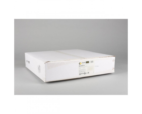 Заказать Накладной светильник Omnilux OML-09407-211| VIVID-LIGHT.RU