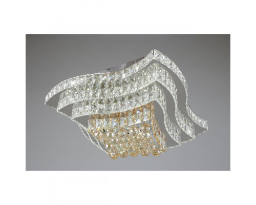 Оформить заказ Накладной светильник Omnilux OML-03307-128| VIVID-LIGHT.RU