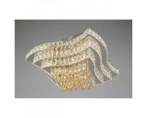 Оформить заказ Накладной светильник Omnilux OML-03307-128| VIVID-LIGHT.RU