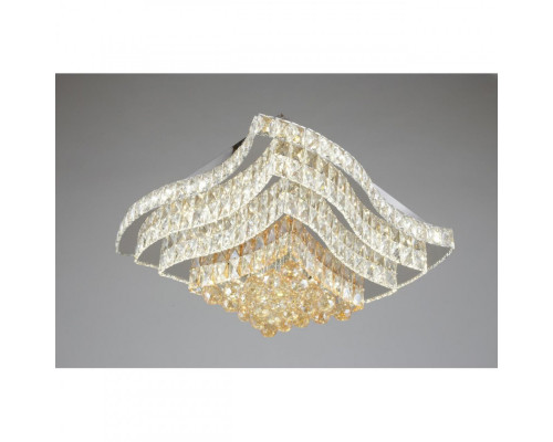 Оформить заказ Накладной светильник Omnilux OML-03307-128| VIVID-LIGHT.RU