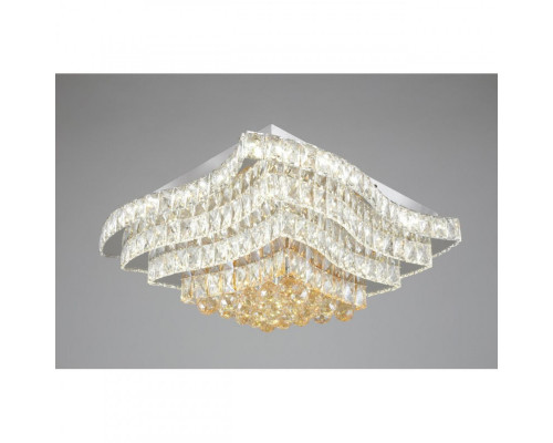 Оформить заказ Накладной светильник Omnilux OML-03307-128| VIVID-LIGHT.RU