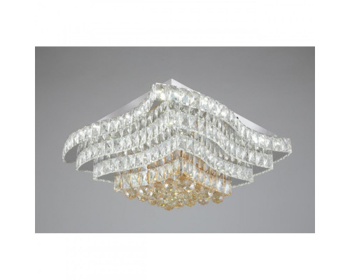 Оформить заказ Накладной светильник Omnilux OML-03307-128| VIVID-LIGHT.RU