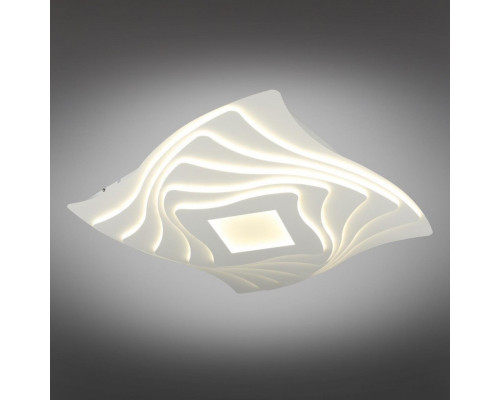 Оформить заказ Накладной светильник Omnilux OML-07807-410| VIVID-LIGHT.RU