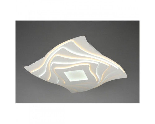 Оформить заказ Накладной светильник Omnilux OML-07807-410| VIVID-LIGHT.RU