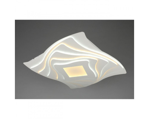 Оформить заказ Накладной светильник Omnilux OML-07807-410| VIVID-LIGHT.RU