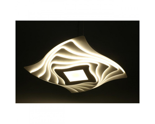 Оформить заказ Накладной светильник Omnilux OML-07807-410| VIVID-LIGHT.RU