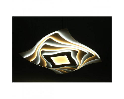 Оформить заказ Накладной светильник Omnilux OML-07807-410| VIVID-LIGHT.RU