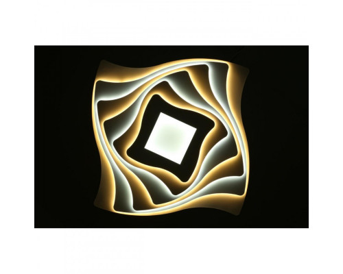 Оформить заказ Накладной светильник Omnilux OML-07807-410| VIVID-LIGHT.RU