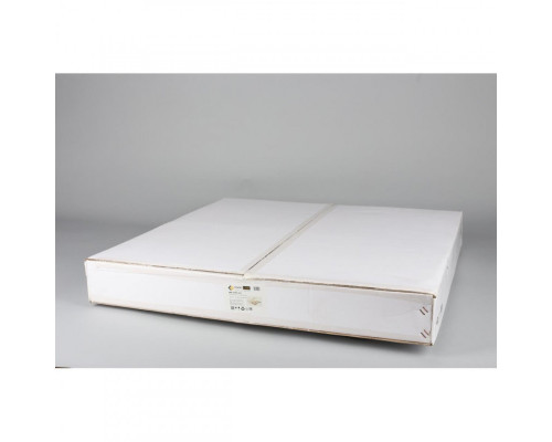 Оформить заказ Накладной светильник Omnilux OML-07807-410| VIVID-LIGHT.RU