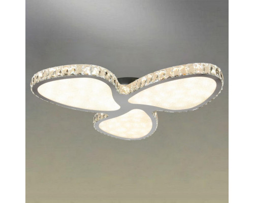 Сделать заказ Накладной светильник Omnilux OML-49907-182| VIVID-LIGHT.RU