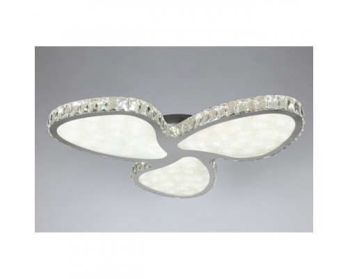 Сделать заказ Накладной светильник Omnilux OML-49907-182| VIVID-LIGHT.RU